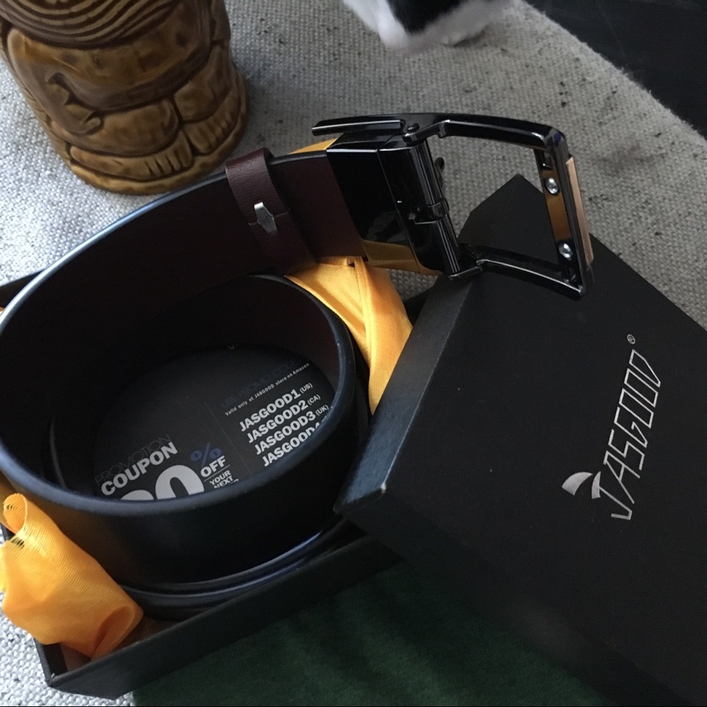 📣Men’s Bundle Box - 6 Items All Included - Picture 3 of 7